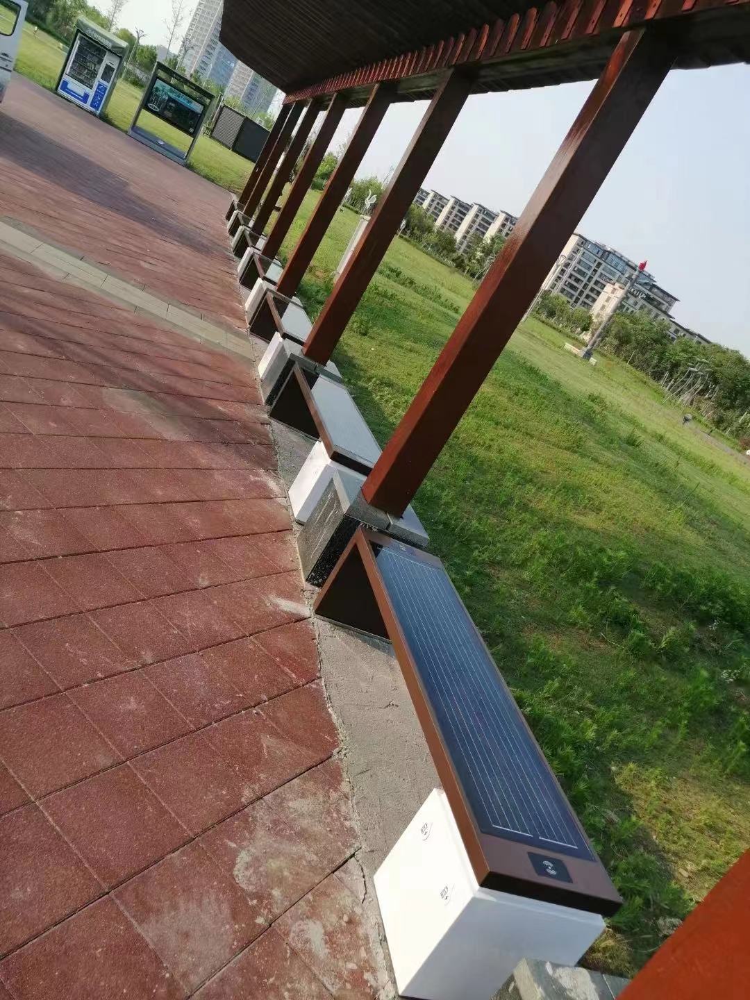 微信图片_20220813163759.jpg