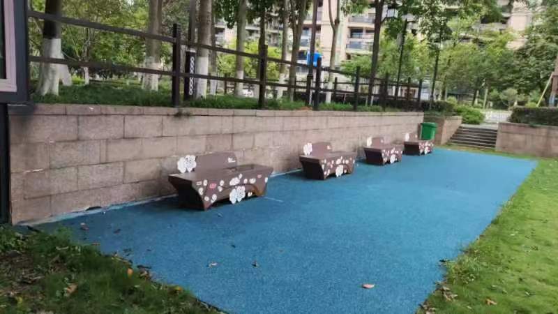 微信图片_20230825141302.jpg