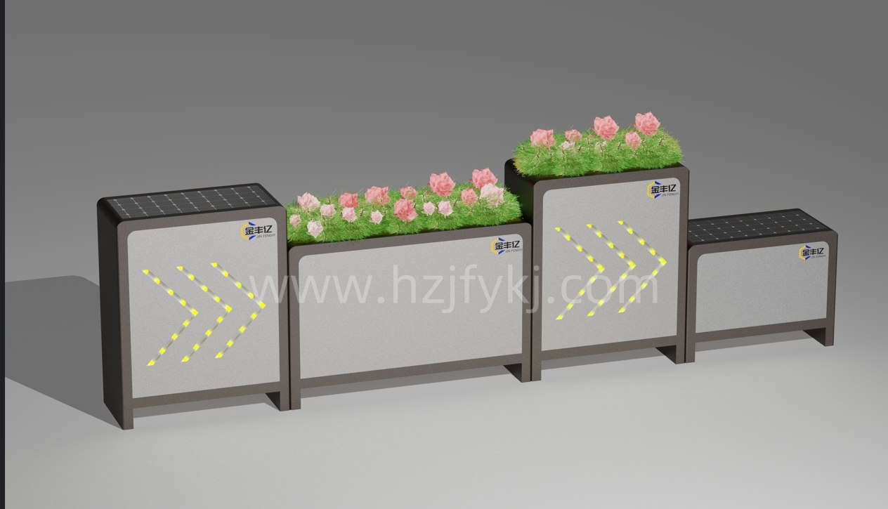 1740470922123669.png 网络上_副本.png