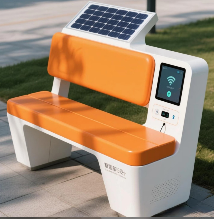 1757908619682933.png wechat_2025-09-13_103347_584.png