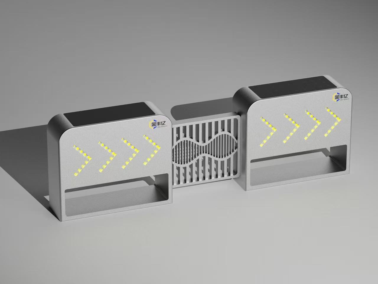 1759390668197633.jpg 微信图片_20251002150426_19_319.jpg