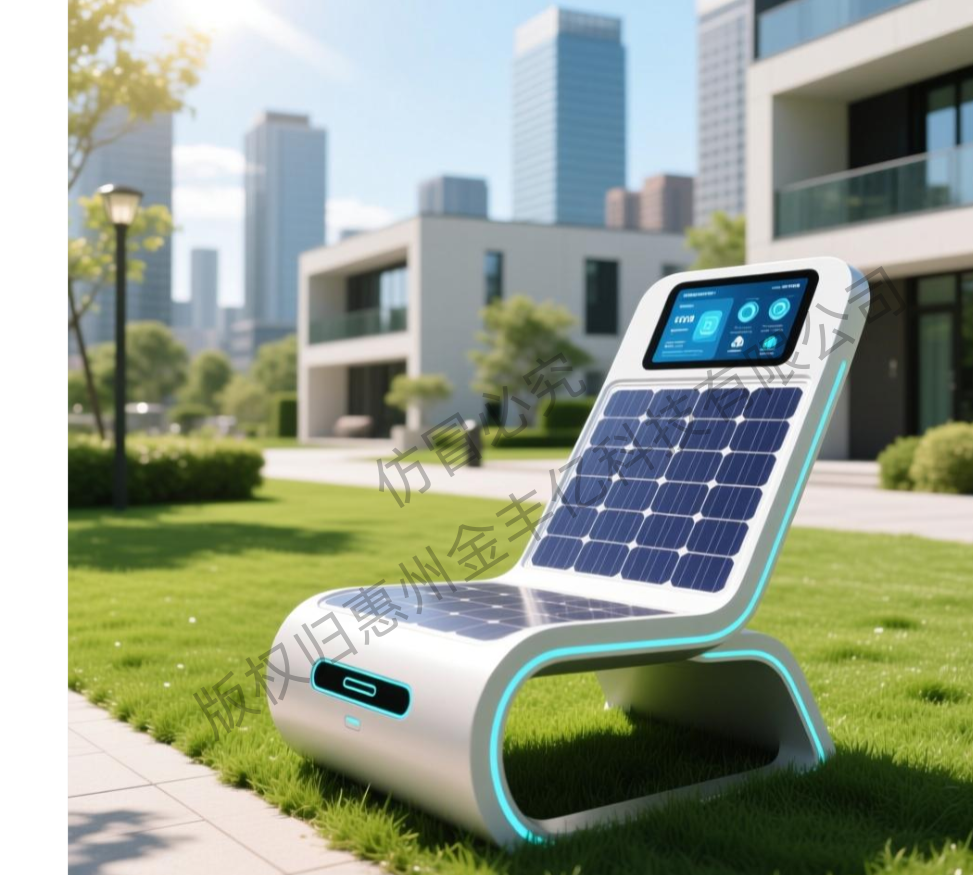 1760370610806305.png wechat_2025-10-12_215315_946_副本.png