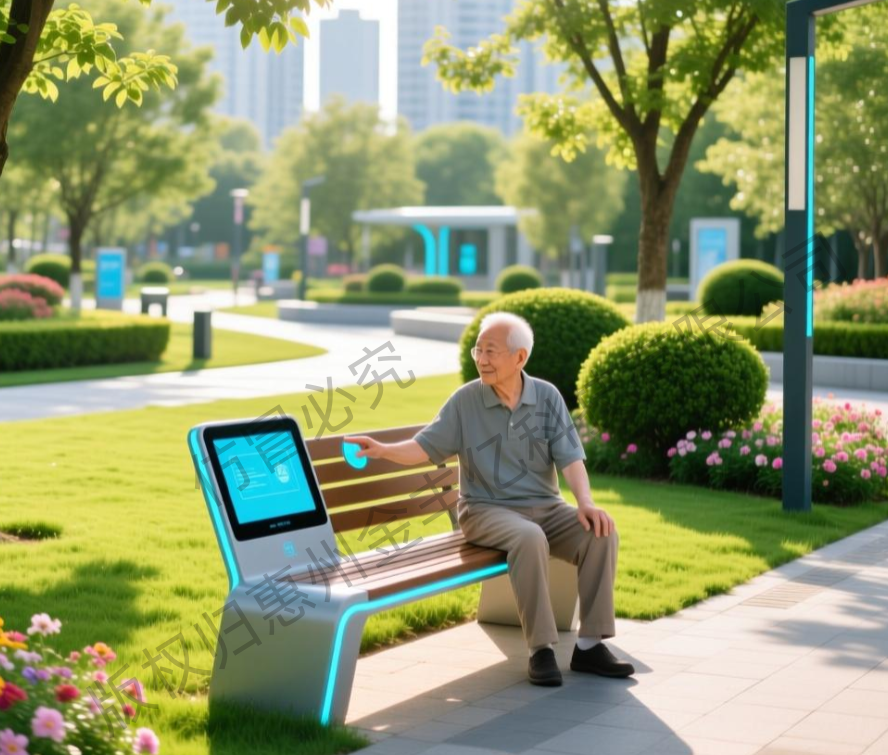 1760777393122833.png ScreenShot_2025-10-18_163829_555_副本.png