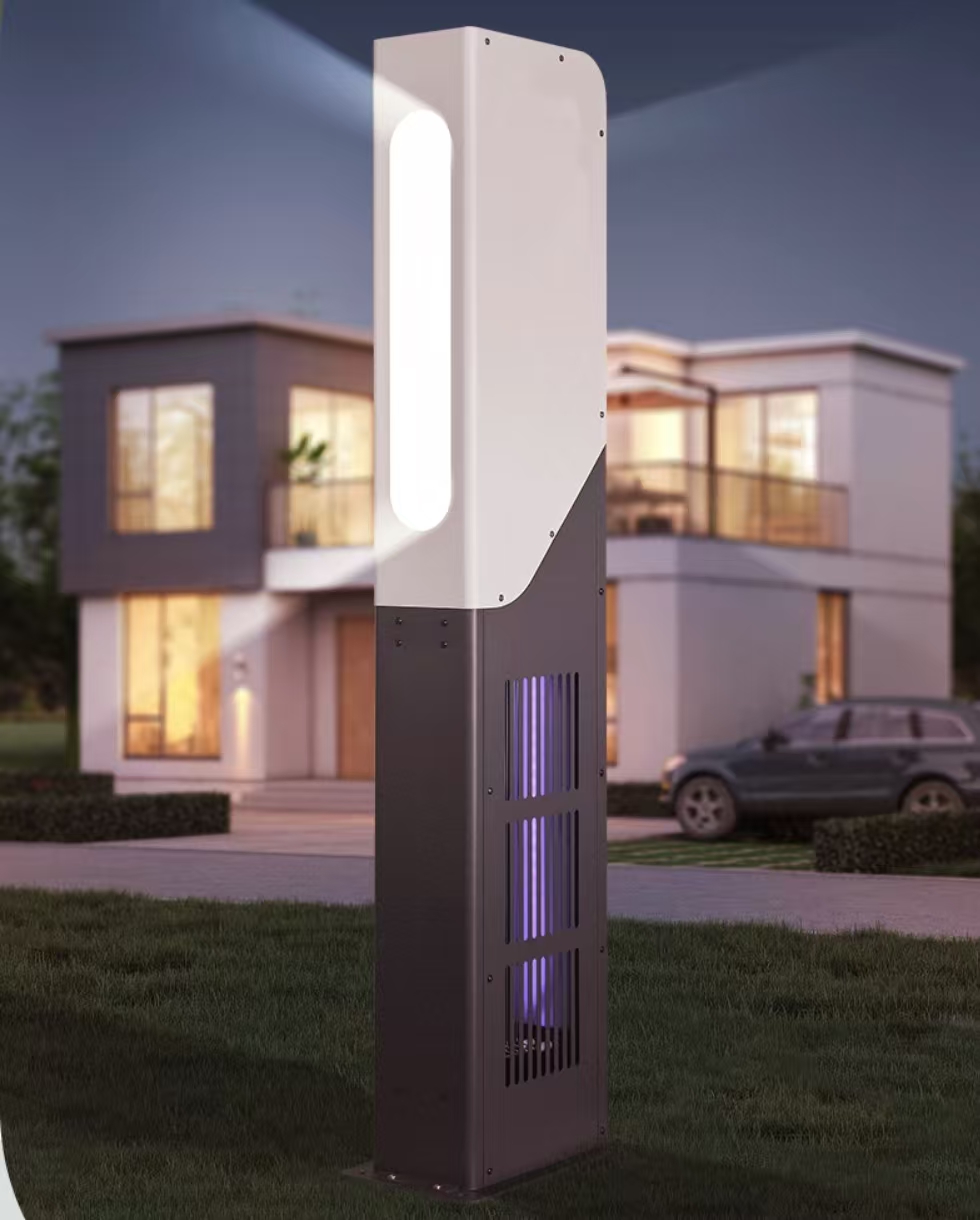 1760856217338559.jpg 微信图片_20251019143108_944_127.jpg