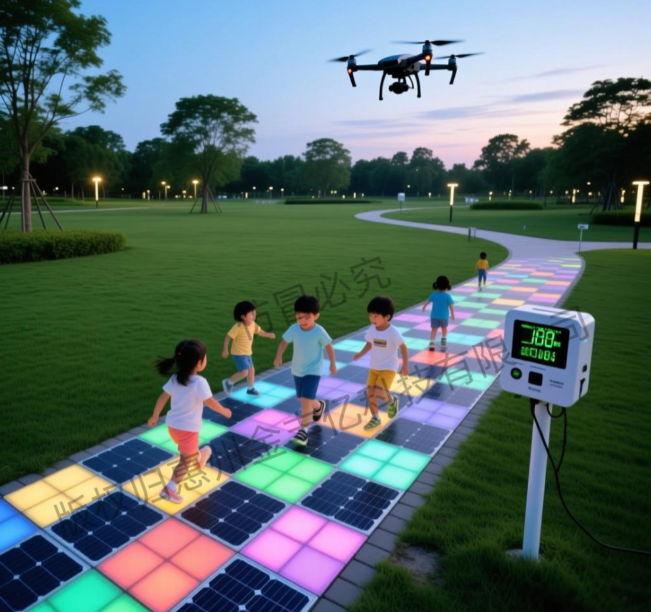 1761354532557552.png ScreenShot_2025-10-22_123455_291_副本.png