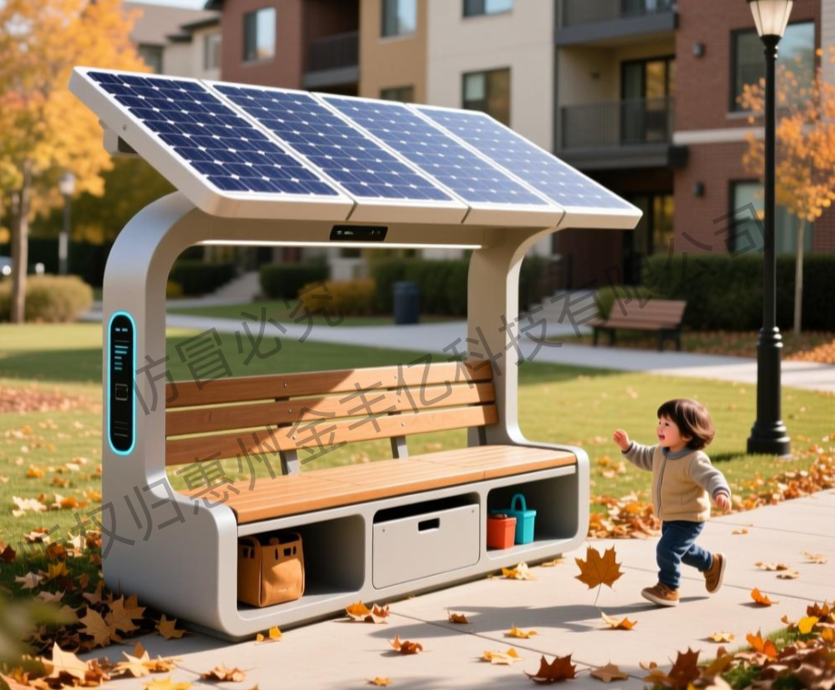 1762389651197163.png 社区智能款_副本.png