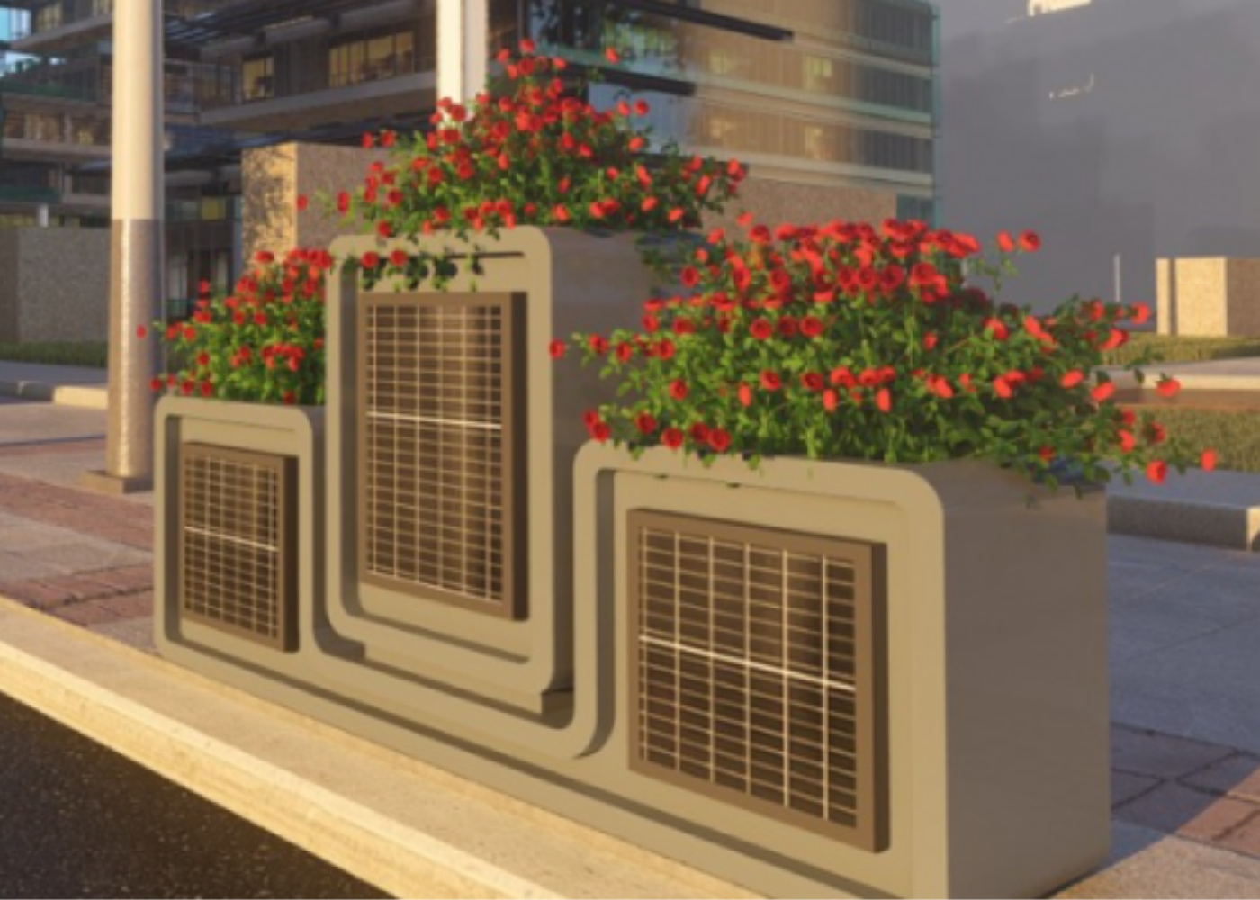 ScreenShot_2026-06-10_002937_441.png