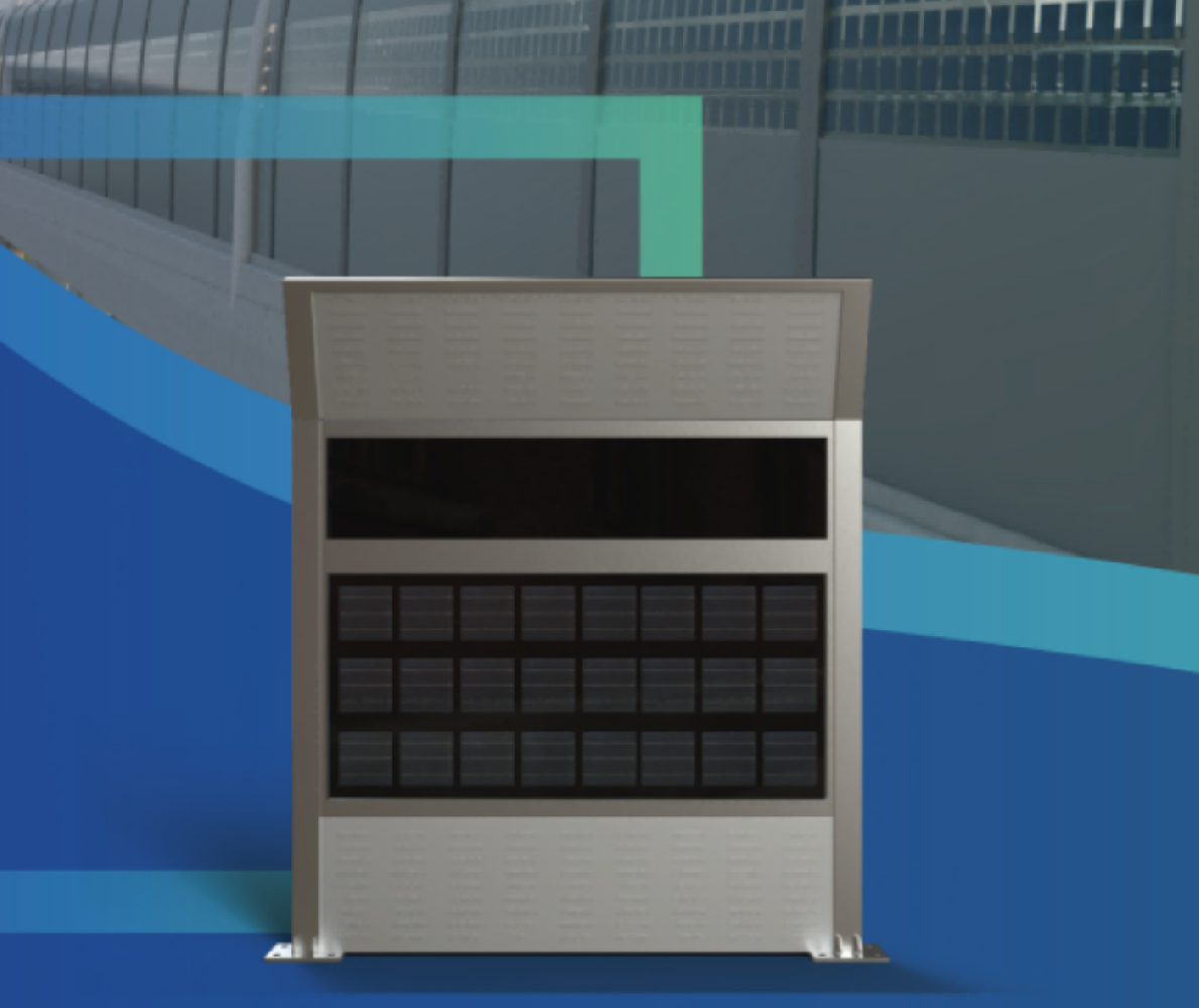 ScreenShot_2026-06-10_230000_577.png